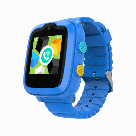 EMK_EKU1M10_Watch_Animation