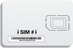 sim card design