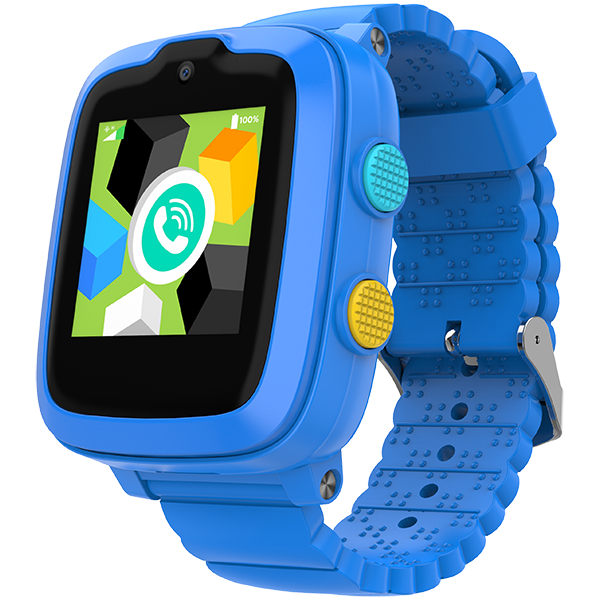 Emojikidz watch sale