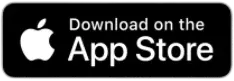 SpeedTalk Mobile App for iOS QR download button