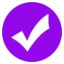 features-checkmark-purple