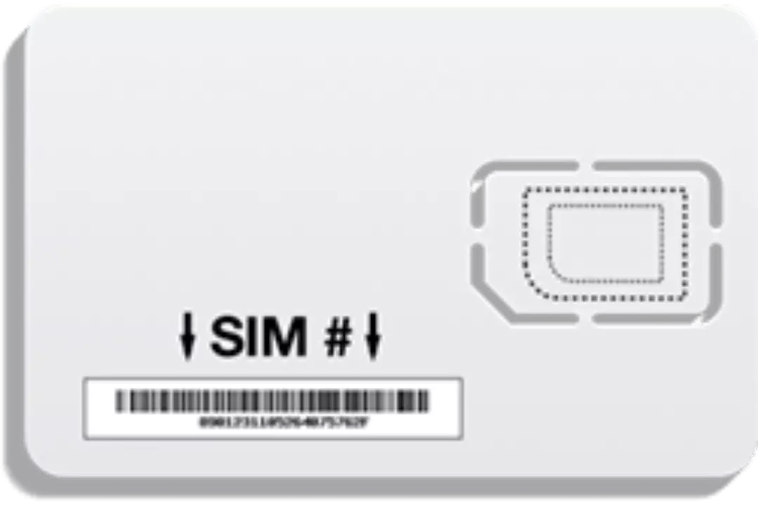 sim-card-number-location