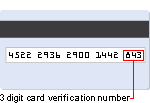 help_cardcode_back