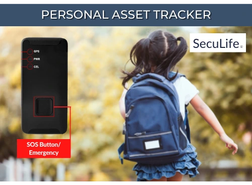 personal-asset-tracker-visual