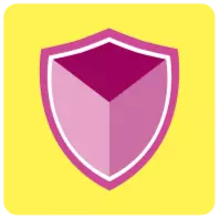 seculife-app-store-logo