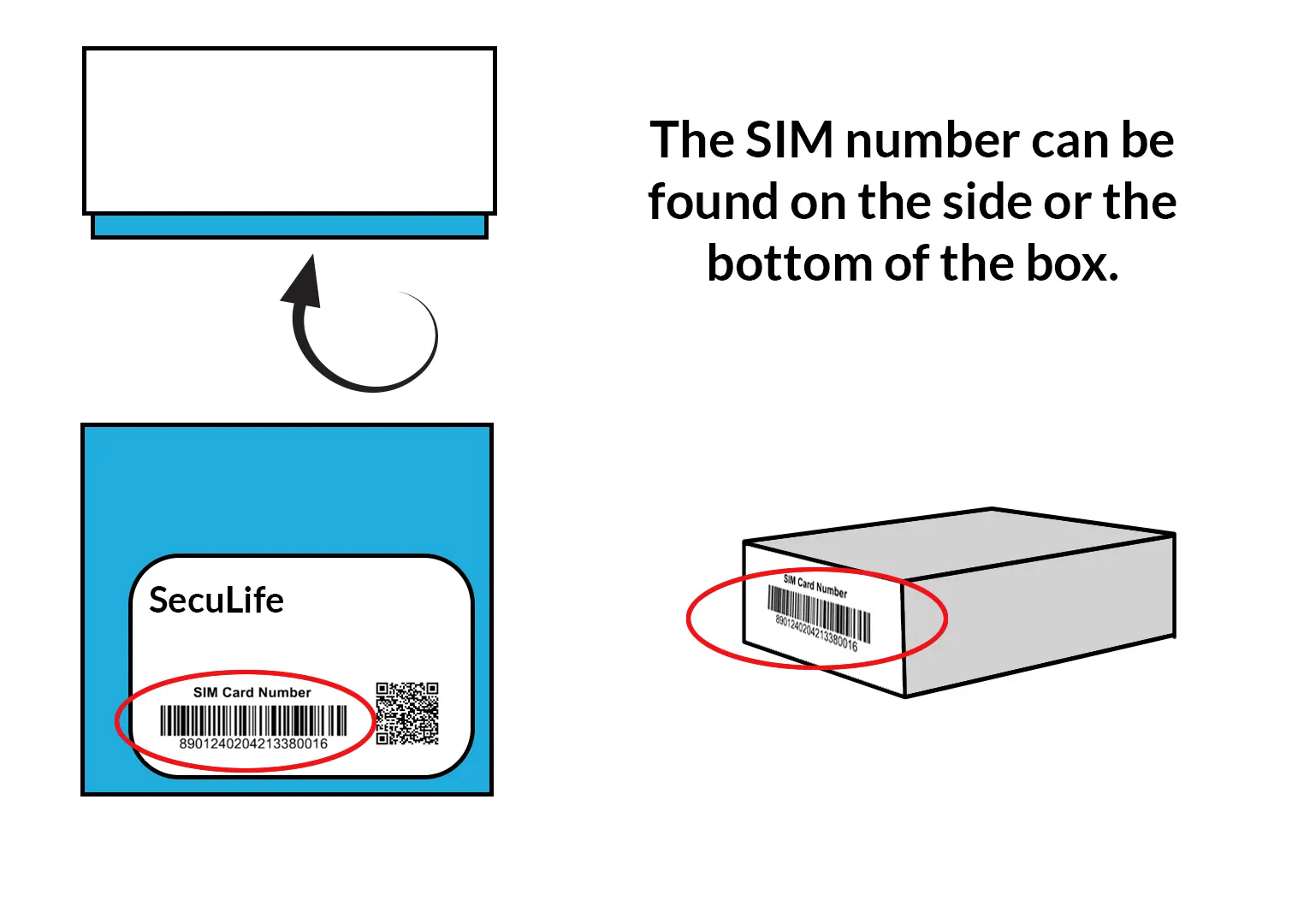 sim-card-number-location
