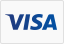 Visa logo