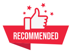 recommended_hand