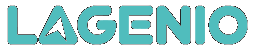 LaGenio