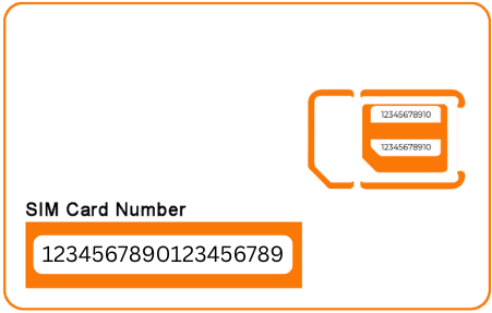 SpeedTalk Mobile Affordable Wireless Service and Prepaid Sim Cards, And ...